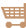 View Cart